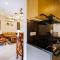 Eden Villas by Incred Stays 4 BHK Pvt Pool Villa, Calangute, North Goa