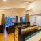 Eden Villas by Incred Stays 4 BHK Pvt Pool Villa, Calangute, North Goa