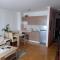 Apartman Jana