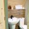 Primrose Glamping Pods - Інглтон