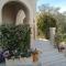 Sailors Luxury Cottage - Agia Pelagia Chlomou