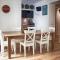 The Nook Hostel