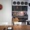 The Nook Hostel