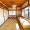 Guesthouse Takayama Hanzansha