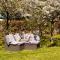 Munkgaard INN & OUTDOOR
