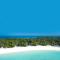One&Only Reethi Rah
