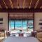 One&Only Reethi Rah