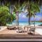 One&Only Reethi Rah