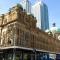 KozyGuru Stylish Studio In Prime CBD