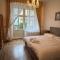 Hotel Praga