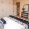 Pezula Magic Retreat - 4 Bedroom Home with Inverter - Knysna