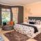 Pezula Magic Retreat - 4 Bedroom Home with Inverter - Knysna