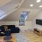 Apartament ENKLAVA