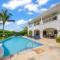 Royal Westmoreland, Mahogany Drive 7 by Island Villas - Saint James