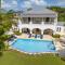 Royal Westmoreland, Mahogany Drive 7 by Island Villas - Saint James