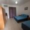 Rooms Dritan belulaj - Orikum
