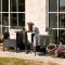 Munkgaard INN & OUTDOOR