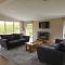 Wold View Country Park & Fisheries Lodges 1 and 9 - Market Rasen
