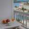 Apartments and Rooms Breeze