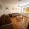 City Apartment Gevgelija