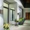 Onnyx Rooftop - Luxury Penthouse