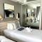 Oceanstone Resort by Lofty - Bang Tao Beach