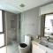 Oceanstone Resort by Lofty - Bang Tao Beach