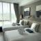 Oceanstone Resort by Lofty - Bang Tao Beach