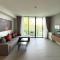Oceanstone Resort by Lofty - Bang Tao Beach