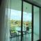 Oceanstone Resort by Lofty