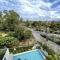 Oceanstone Resort by Lofty - Bang Tao Beach