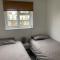 Amazing Holiday Home with Pool, Clubhouse, Arcade, Bar, Cafe and Entertainment onsite
