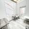 The Modern Space - New Renovation!