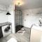 The Modern Space - New Renovation!