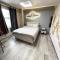 The Modern Space - New Renovation!