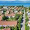 Free Parking, near the beach, Netflix e Wifi - Peschiera del Garda