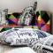 The Nook Hostel