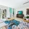 Coastal Surfside By Beachside Management