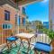 Coastal Surfside By Beachside Management