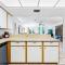 Coastal Surfside By Beachside Management