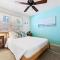 Coastal Surfside By Beachside Management