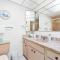 Coastal Surfside By Beachside Management