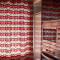 The Nook Hostel