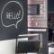 The Nook Hostel