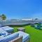 Coastal Surfside Swank By Beachside Management Coastal Surfside Swank By Beachside Management