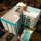 Oceanstone Resort by Lofty - Bang Tao Beach