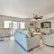 Coastal Surfside Swank By Beachside Management Coastal Surfside Swank By Beachside Management