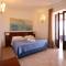 Hotel Villa Cute - HVC