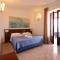 Hotel Villa Cute - HVC - Lipari