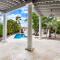 Crescent Beach Villas By Beachside Management